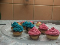 /album/fotogalerie-o-nas/a041-jpg/