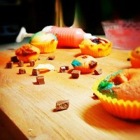 /album/fotogalerie-o-nas/a045-jpg/