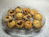 /album/fotogalerie-o-nas/a049-jpg/