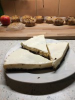 /album/fotogalerie-o-nas/a058-jpg/