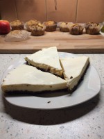 /album/fotogalerie-o-nas/a059-jpg/