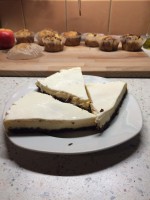 /album/fotogalerie-o-nas/a060-jpg/