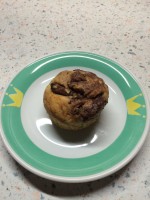 /album/fotogalerie-o-nas/a064-jpg/