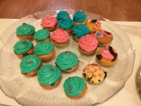 /album/fotogalerie-o-nas/a074-jpg/