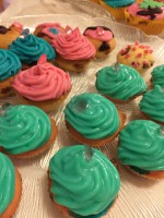 /album/fotogalerie-o-nas/a076-jpg/